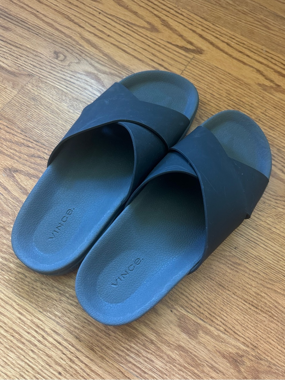 Vince Men’s Slides
